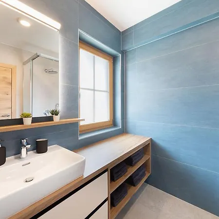 Tourist Farm Matijovc