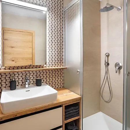 Apartamento Tourist Farm Matijovc Naklo