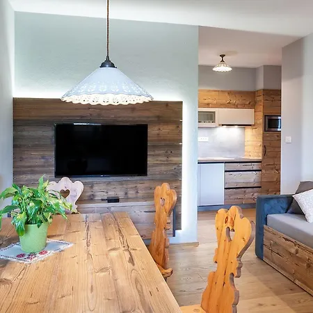 Tourist Farm Matijovc Apartamento Naklo