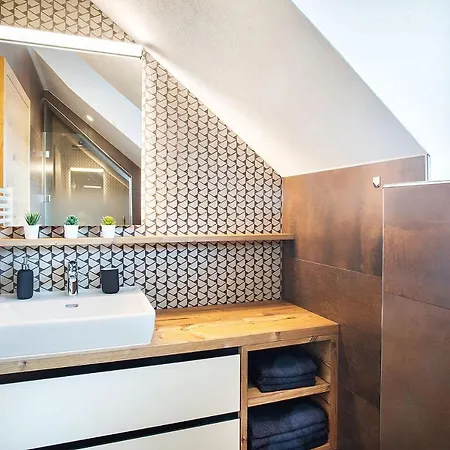 Tourist Farm Matijovc