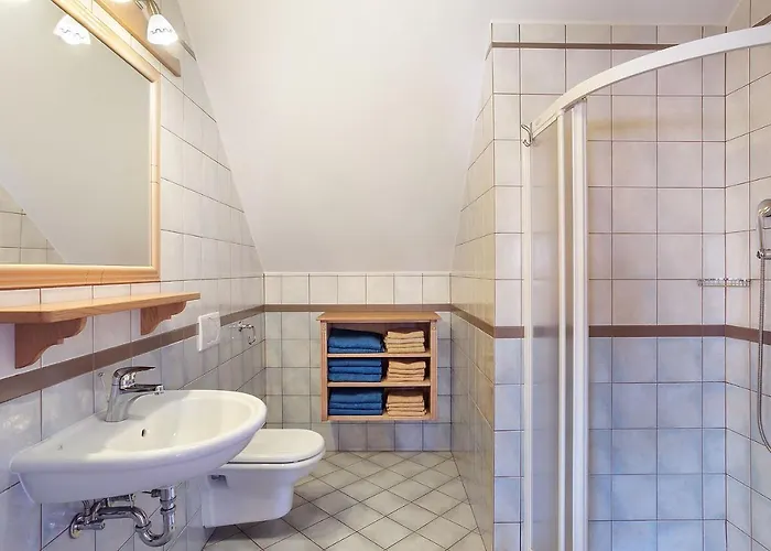 Tourist Farm Matijovc Apartamento Naklo