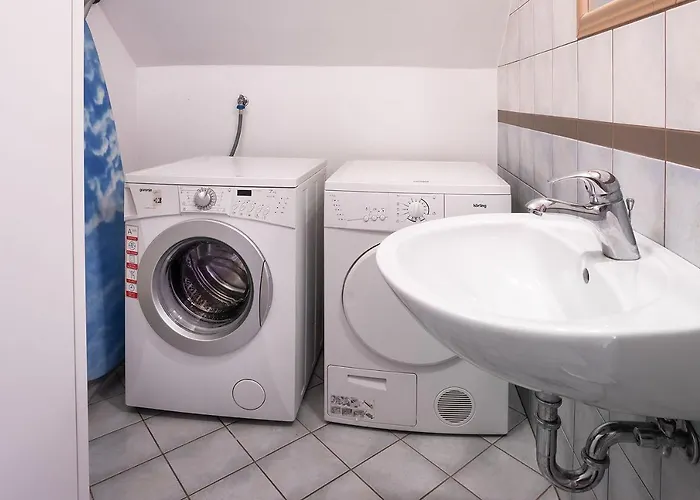 Apartamento Tourist Farm Matijovc Naklo