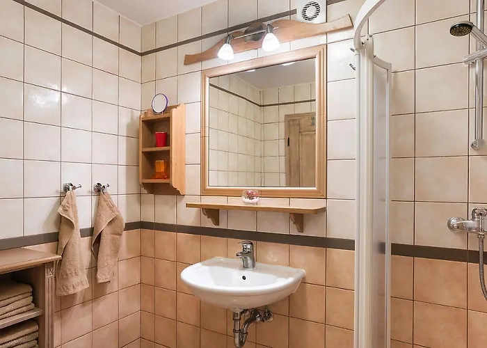 Apartamento Tourist Farm Matijovc