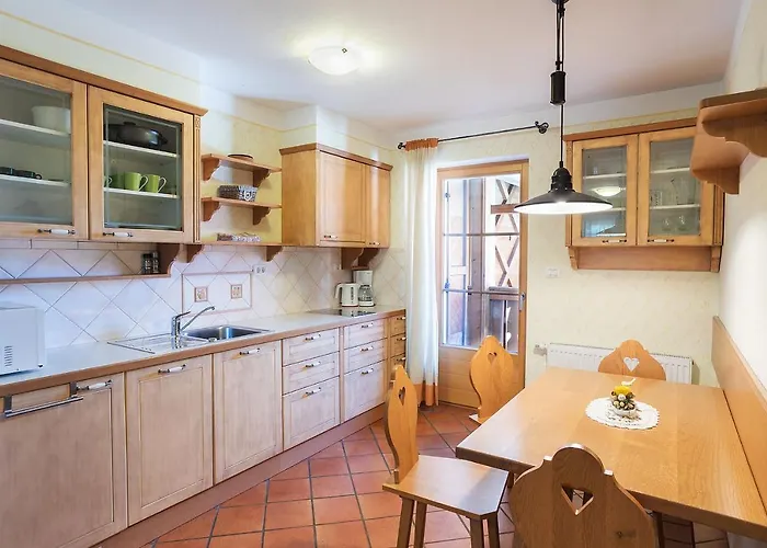 Tourist Farm Matijovc Naklo