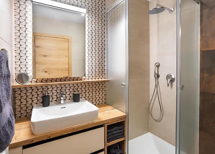 Lägenhet Tourist Farm Matijovc Naklo