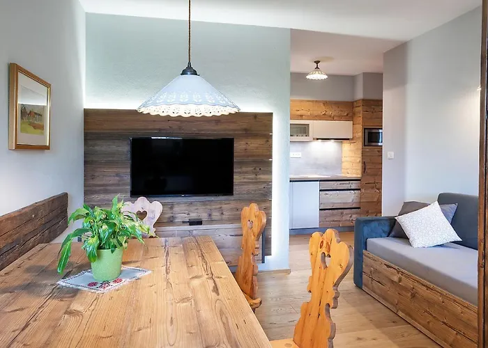 Tourist Farm Matijovc Διαμέρισμα Naklo