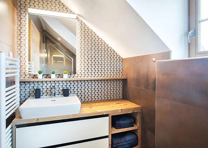 Tourist Farm Matijovc